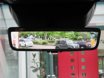 2025 Toyota LAND CRUISER 250 缩略图 46