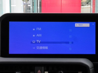 2025 Toyota LAND CRUISER 250 缩略图 49