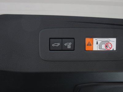 2025 Toyota LAND CRUISER 250 缩略图 28