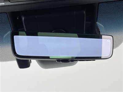 TOYOTA ALPHARD - 6
