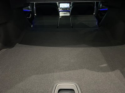 صورة مصغرة 11 لـ 2020 Mercedes-BENZ E-CLASS