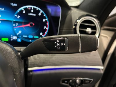 صورة مصغرة 19 لـ 2020 Mercedes-BENZ E-CLASS