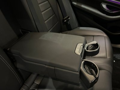 صورة مصغرة 36 لـ 2020 Mercedes-BENZ E-CLASS