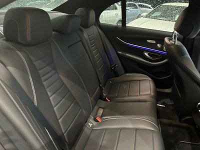 صورة مصغرة 34 لـ 2020 Mercedes-BENZ E-CLASS