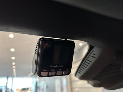صورة مصغرة 44 لـ 2020 Mercedes-BENZ E-CLASS