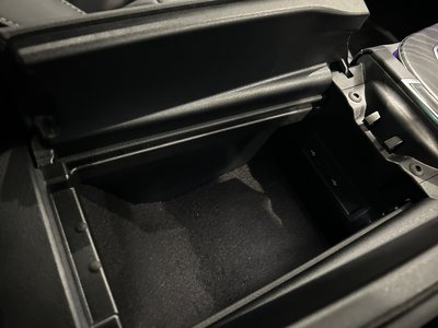 صورة مصغرة 28 لـ 2020 Mercedes-BENZ E-CLASS