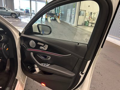 صورة مصغرة 13 لـ 2020 Mercedes-BENZ E-CLASS
