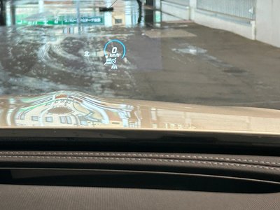 صورة مصغرة 22 لـ 2020 Mercedes-BENZ E-CLASS
