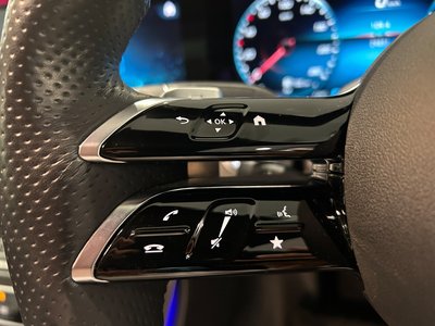 صورة مصغرة 17 لـ 2020 Mercedes-BENZ E-CLASS