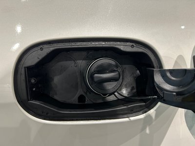 صورة مصغرة 37 لـ 2020 Mercedes-BENZ E-CLASS