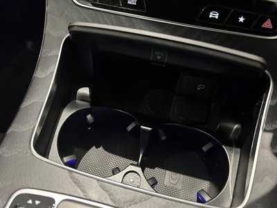 صورة مصغرة 25 لـ 2020 Mercedes-BENZ E-CLASS