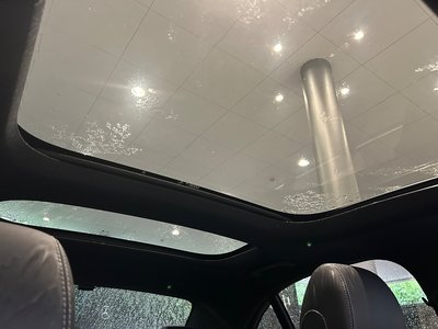صورة مصغرة 33 لـ 2020 Mercedes-BENZ E-CLASS