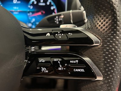 صورة مصغرة 16 لـ 2020 Mercedes-BENZ E-CLASS
