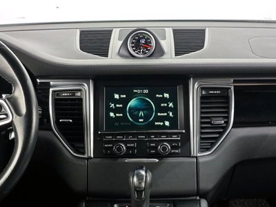 صورة مصغرة 14 لـ 2015 Porsche MACAN