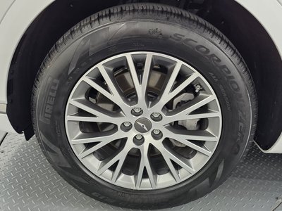 GENESIS GV80 - 6