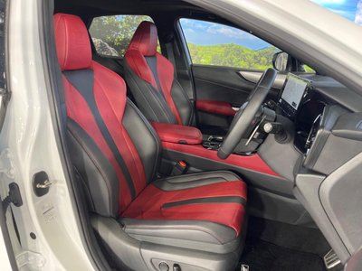 LEXUS NX - 8