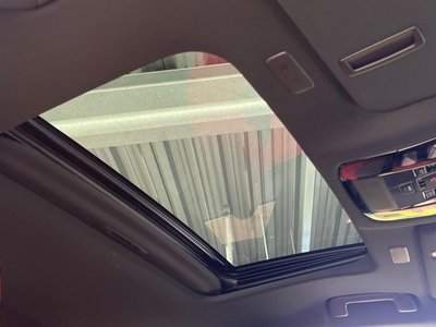 LEXUS NX - 3
