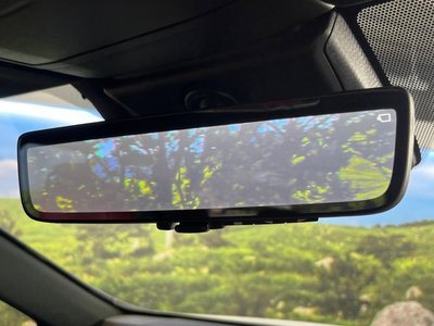 LEXUS NX - 6