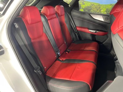 LEXUS NX - 9