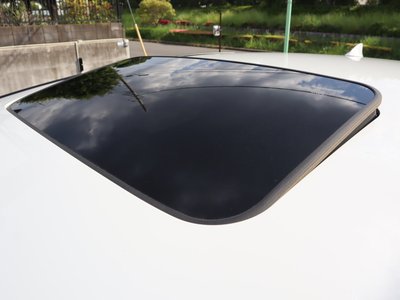 LEXUS NX - 9