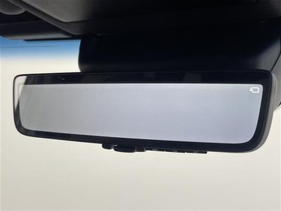 TOYOTA LAND CRUISER 250 - 8