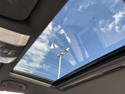 MERCEDES-BENZ C-CLASS AMG - 3