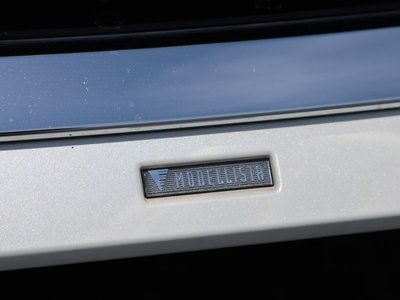 TOYOTA ALPHARD - 6