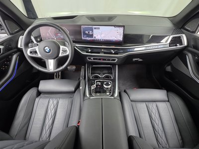 BMW X5 - 5