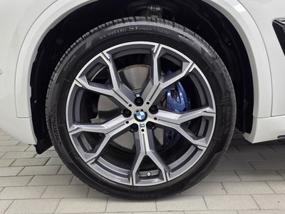 BMW X5 - 6