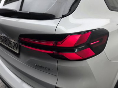 BMW X5 - 10