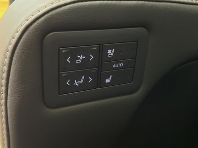 صورة مصغرة 49 لـ 2023 TOYOTA ALPHARD