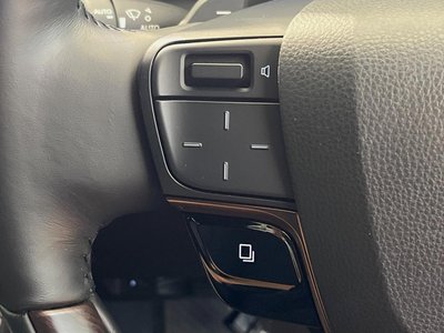 صورة مصغرة 44 لـ 2023 TOYOTA ALPHARD