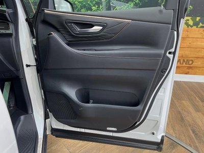 صورة مصغرة 59 لـ 2023 TOYOTA ALPHARD