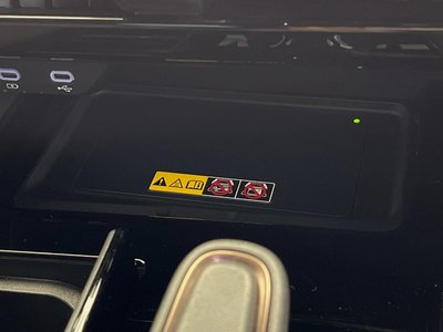 صورة مصغرة 31 لـ 2023 TOYOTA ALPHARD