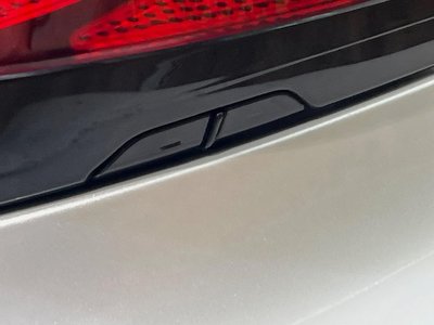 صورة مصغرة 39 لـ 2023 TOYOTA ALPHARD