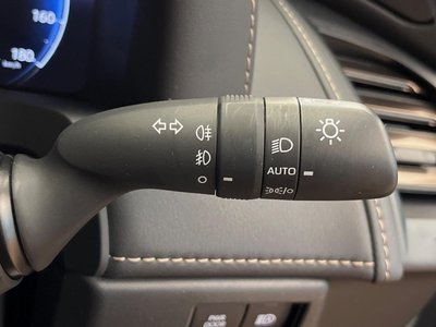 صورة مصغرة 34 لـ 2023 TOYOTA ALPHARD