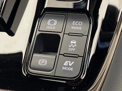 صورة مصغرة 30 لـ 2023 TOYOTA ALPHARD