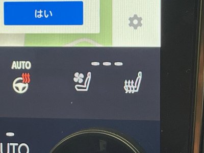 2023 TOYOTA ALPHARD photo 7