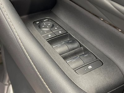 صورة مصغرة 43 لـ 2023 TOYOTA ALPHARD