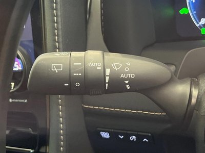 صورة مصغرة 33 لـ 2023 TOYOTA ALPHARD