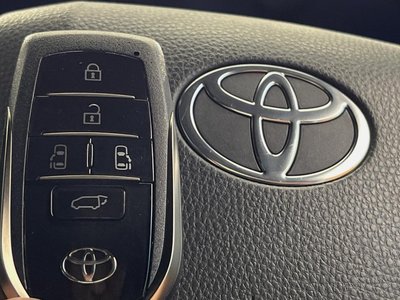 صورة مصغرة 47 لـ 2023 TOYOTA ALPHARD