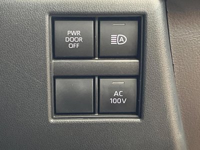 صورة مصغرة 32 لـ 2023 TOYOTA ALPHARD