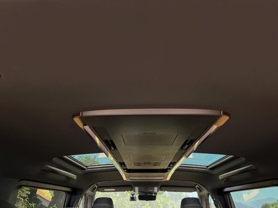 صورة مصغرة 37 لـ 2023 TOYOTA ALPHARD
