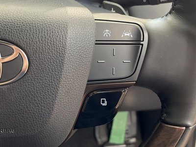 صورة مصغرة 45 لـ 2023 TOYOTA ALPHARD