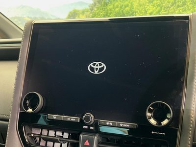 صورة مصغرة 24 لـ 2023 TOYOTA ALPHARD
