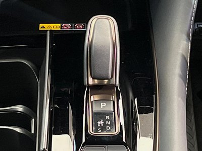 صورة مصغرة 29 لـ 2023 TOYOTA ALPHARD