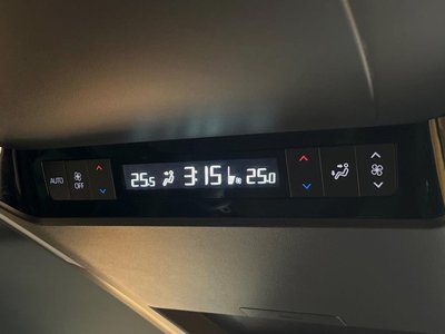 صورة مصغرة 50 لـ 2023 TOYOTA ALPHARD