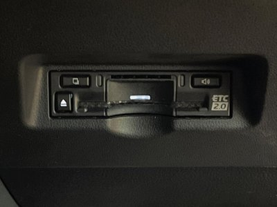 صورة مصغرة 38 لـ 2023 TOYOTA ALPHARD