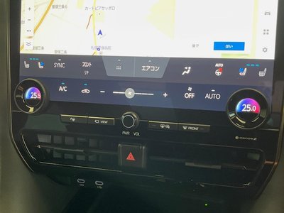 صورة مصغرة 26 لـ 2023 TOYOTA ALPHARD