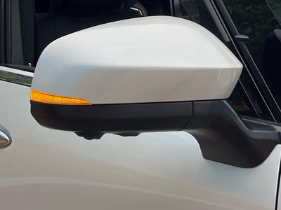 صورة مصغرة 40 لـ 2023 TOYOTA ALPHARD